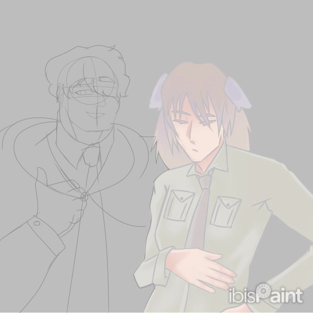 @𝓜𝓲𝓼𝓽𝓮𝓻 𝓳𝓪𝓶𝓮𝓼☕️🥯