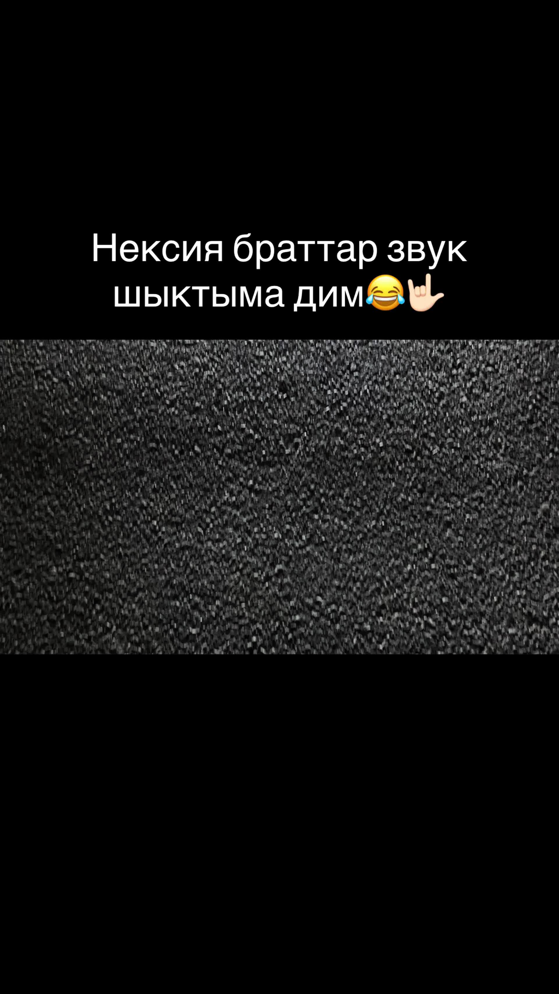 @039