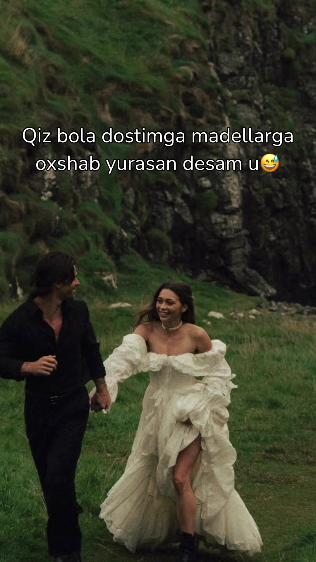 @Мадаминов