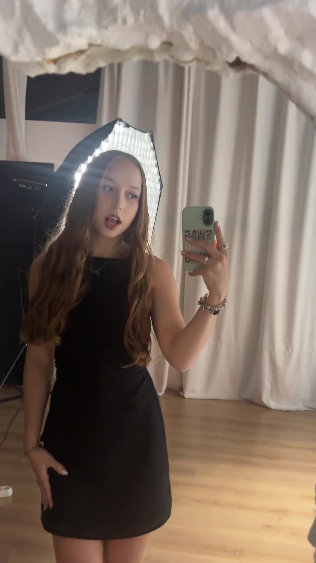 @່