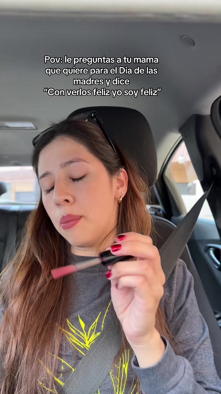 @Vanessa Rodriguez