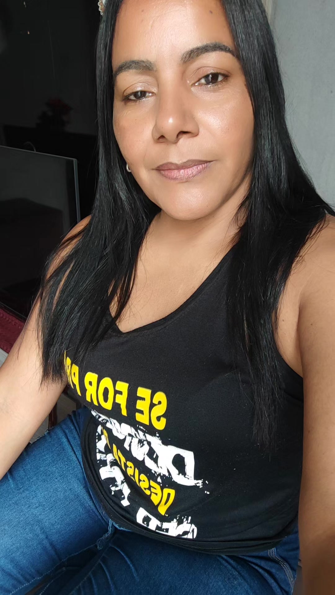 @yusmari/lachicadelpop