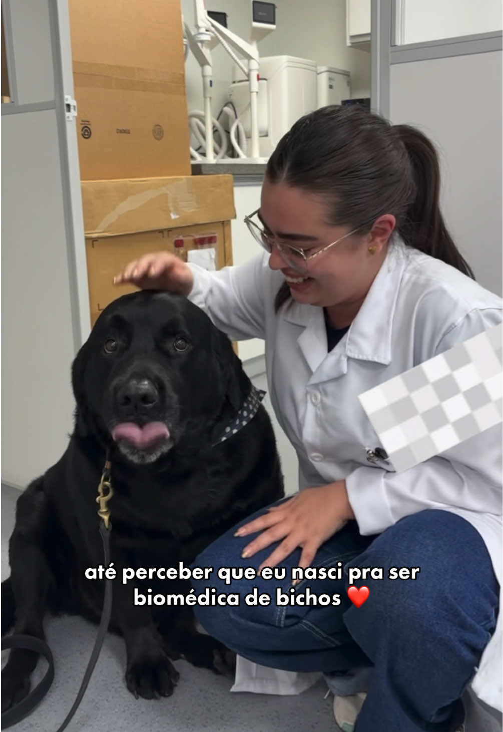 @victória