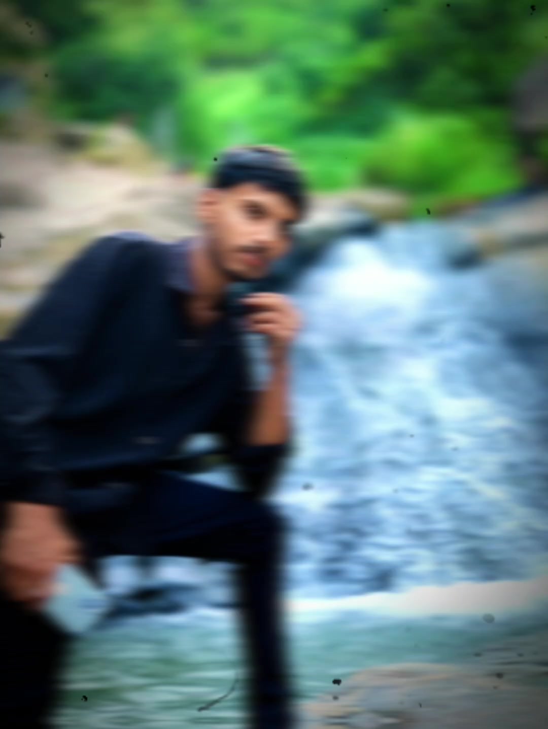 @๐๐ฅ๐๐๐ค ๐ญ๐ข๐ ๐๐ซโก