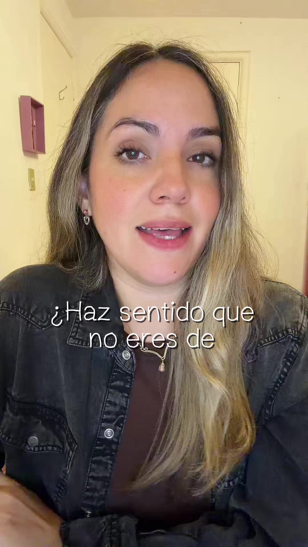 @Pau Martínez