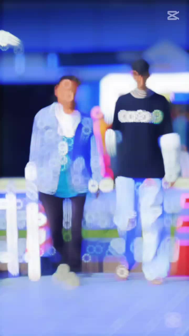 @Dhiru__✨💙