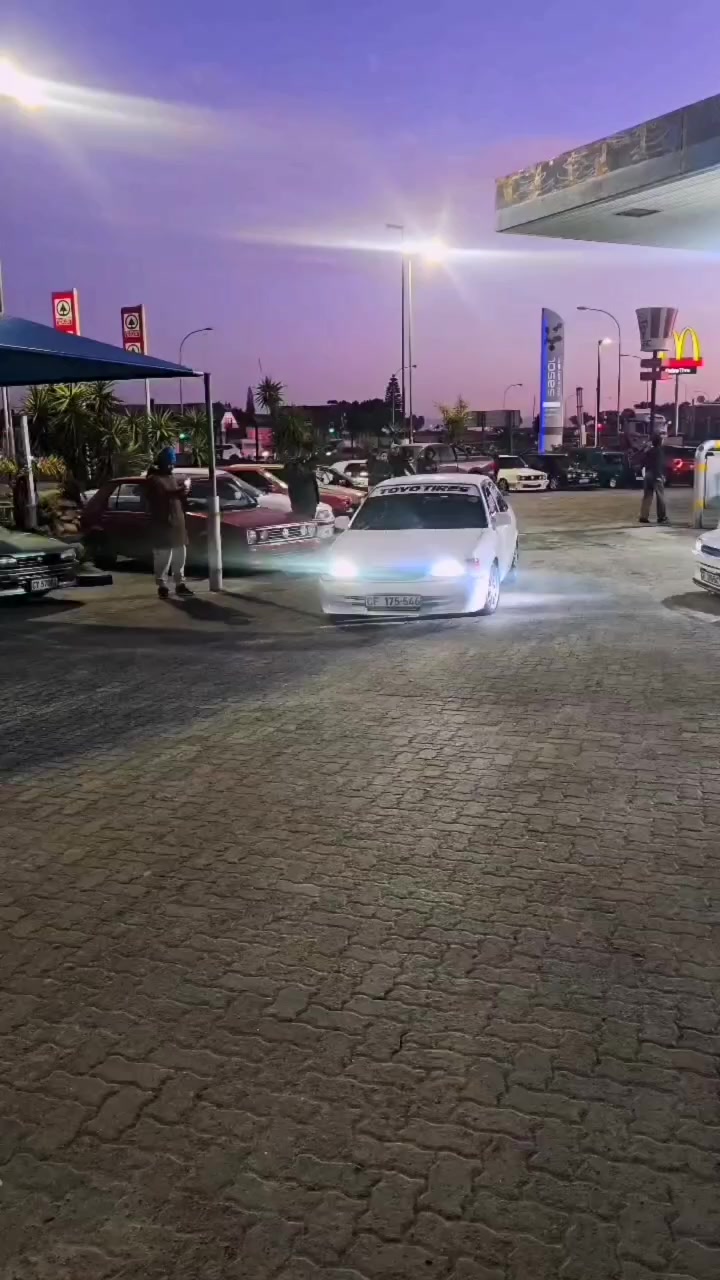 @PangZane