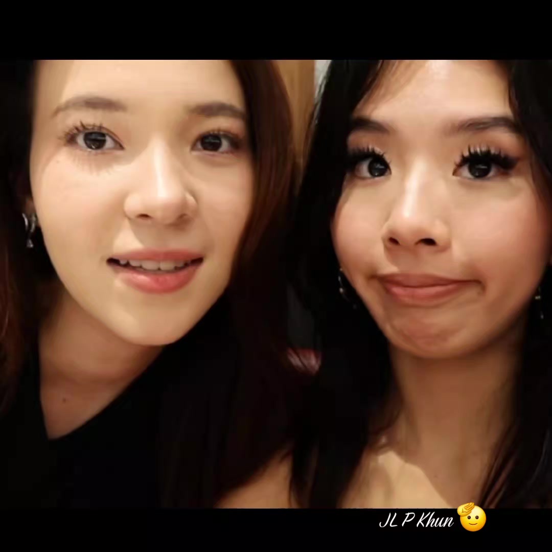 @Ynnej JL