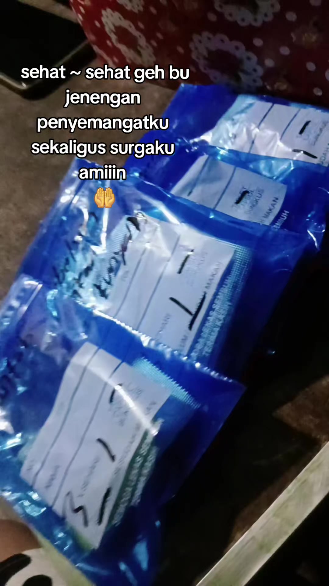 @enik sidaryati
