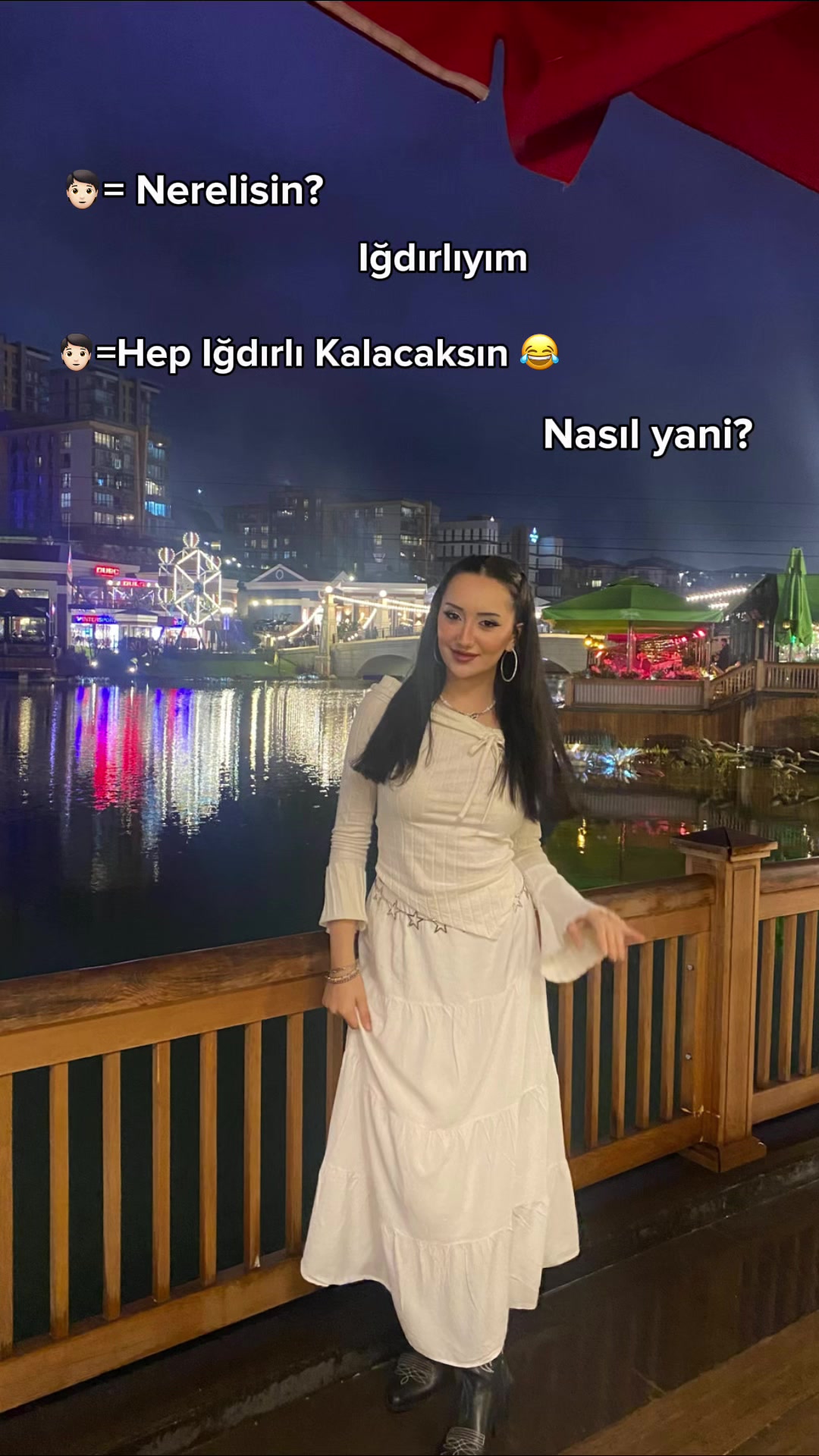@İlayda👾