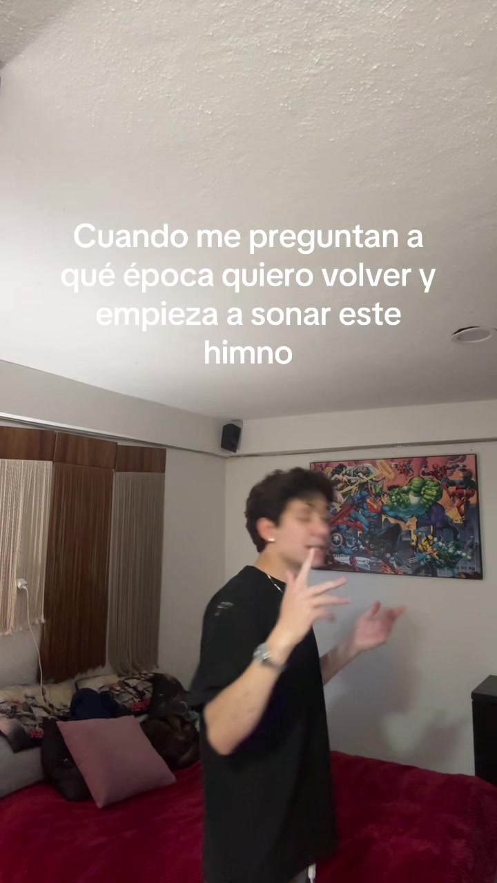 @vega