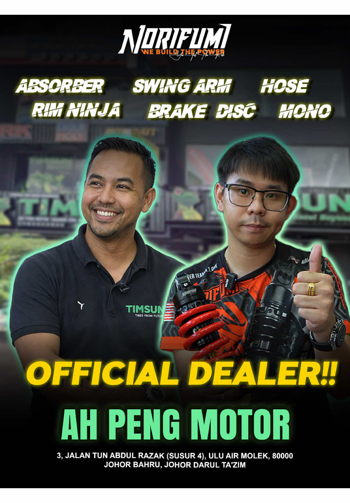 @norifumimotor