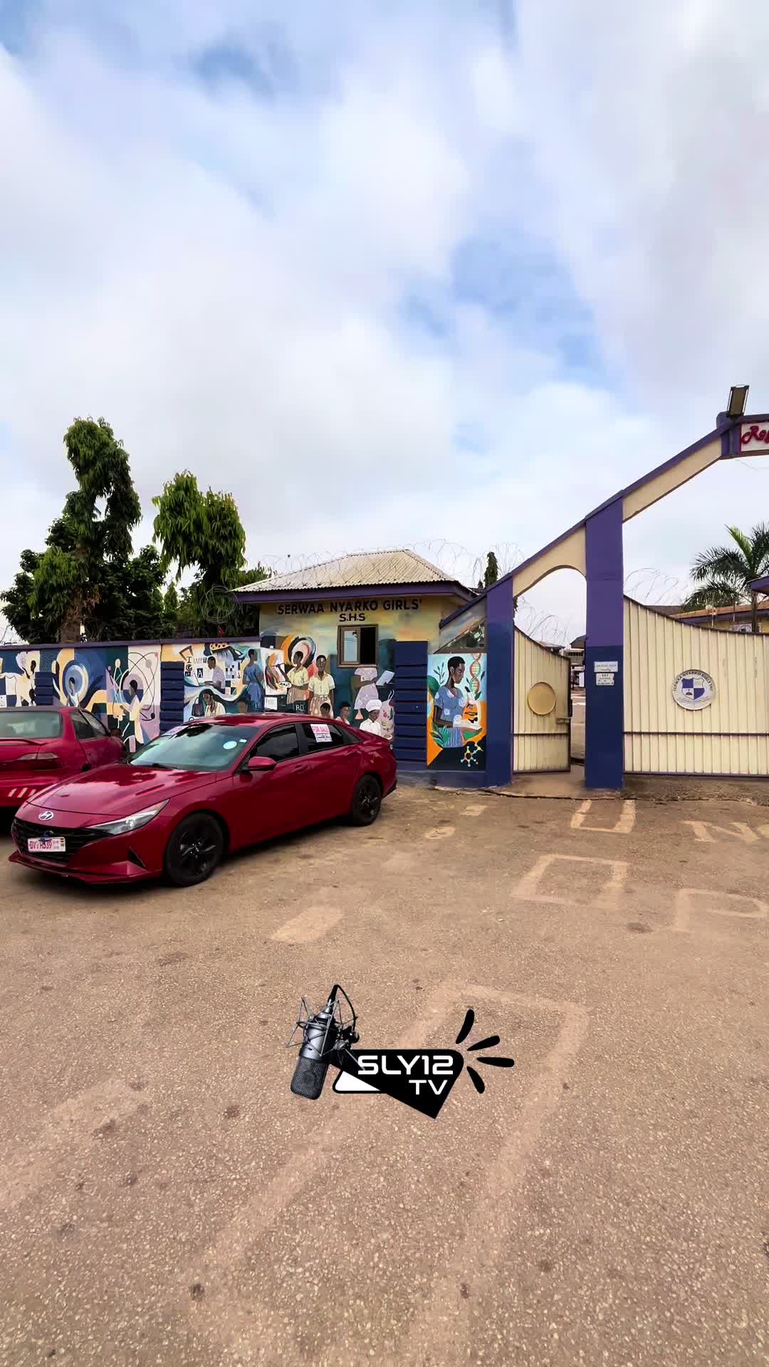 @Sly12tv