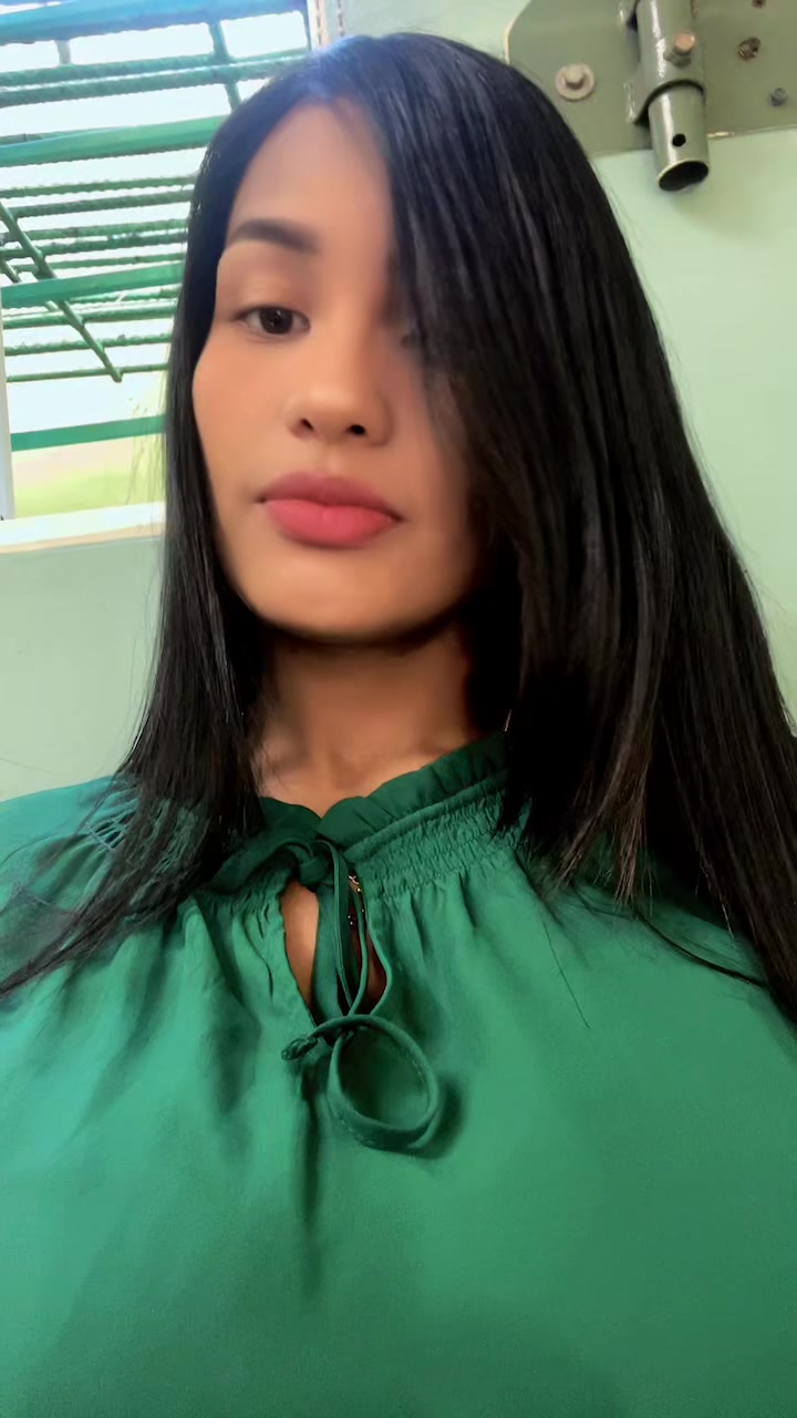 @Dellis Laura Chavez Mu&ntilde;oz