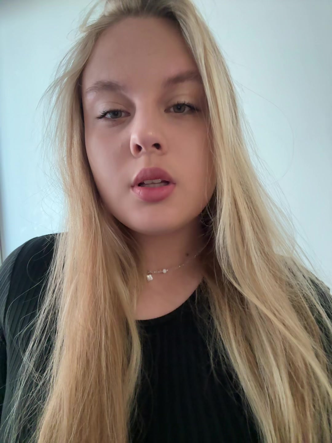 @yanixxxxx