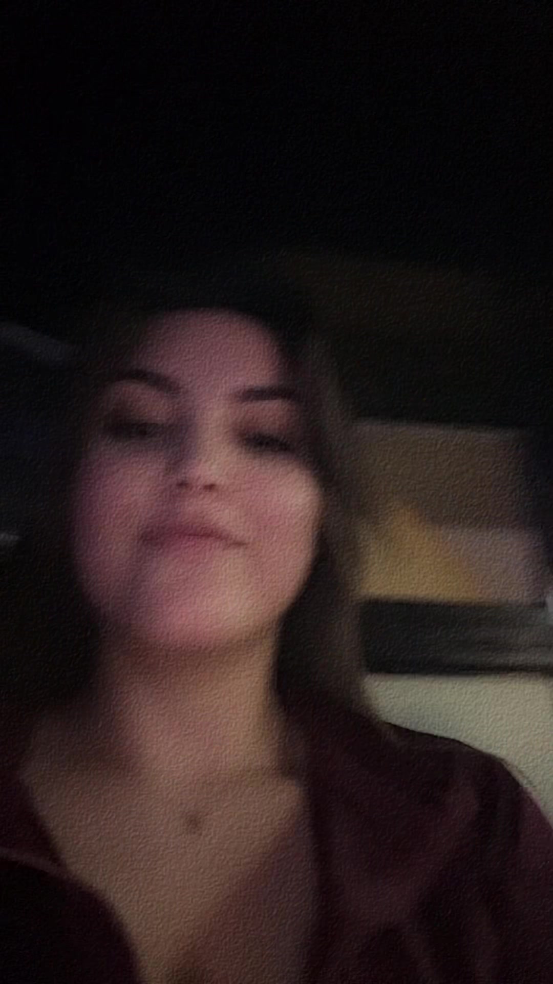 @💞