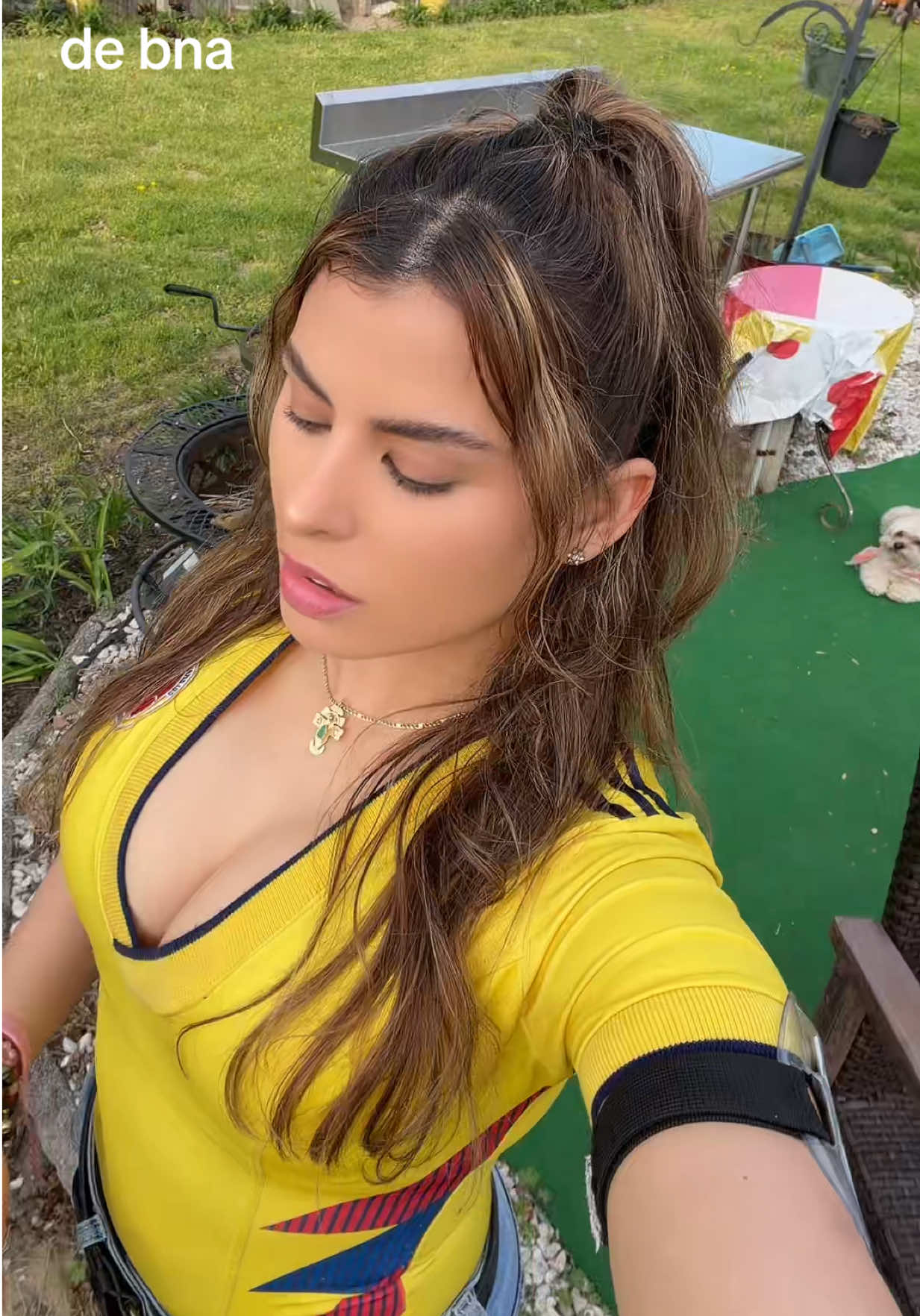 @stefanytamayo
