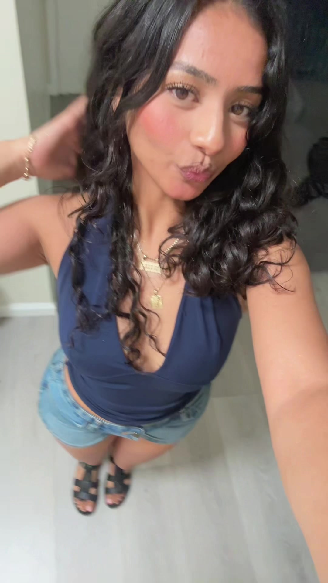 @☀️
