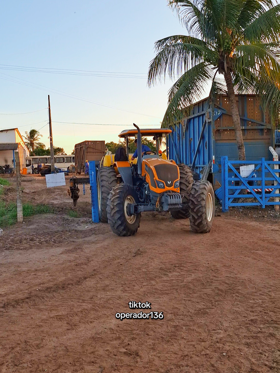 @Gellsonr operador