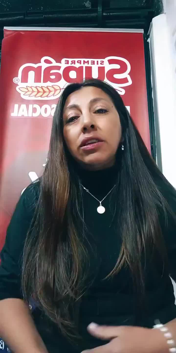@FundacionGuadalupe🇪🇨
