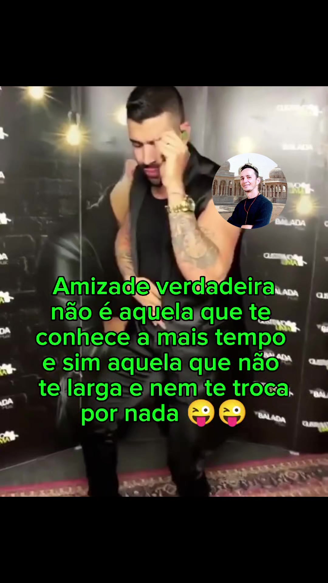 @@galeguinho _ divulgacoes