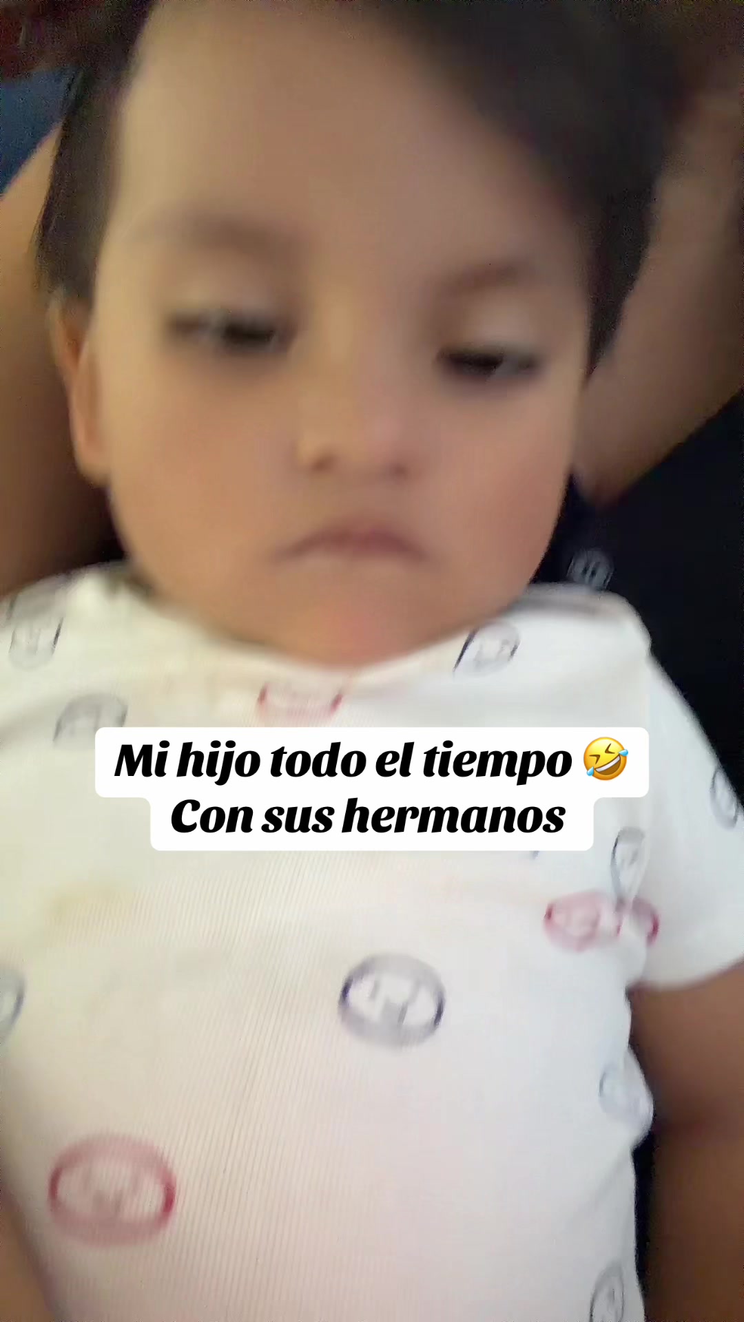 @eimy21h