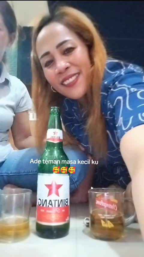@putu_resika
