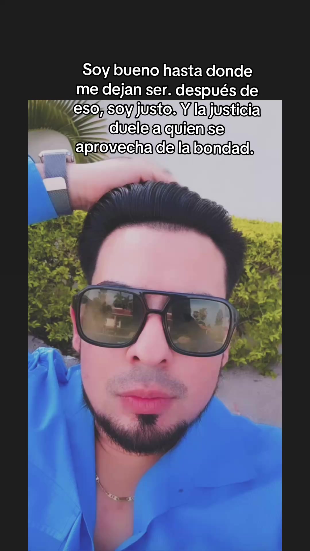 @Jes&uacute;sR