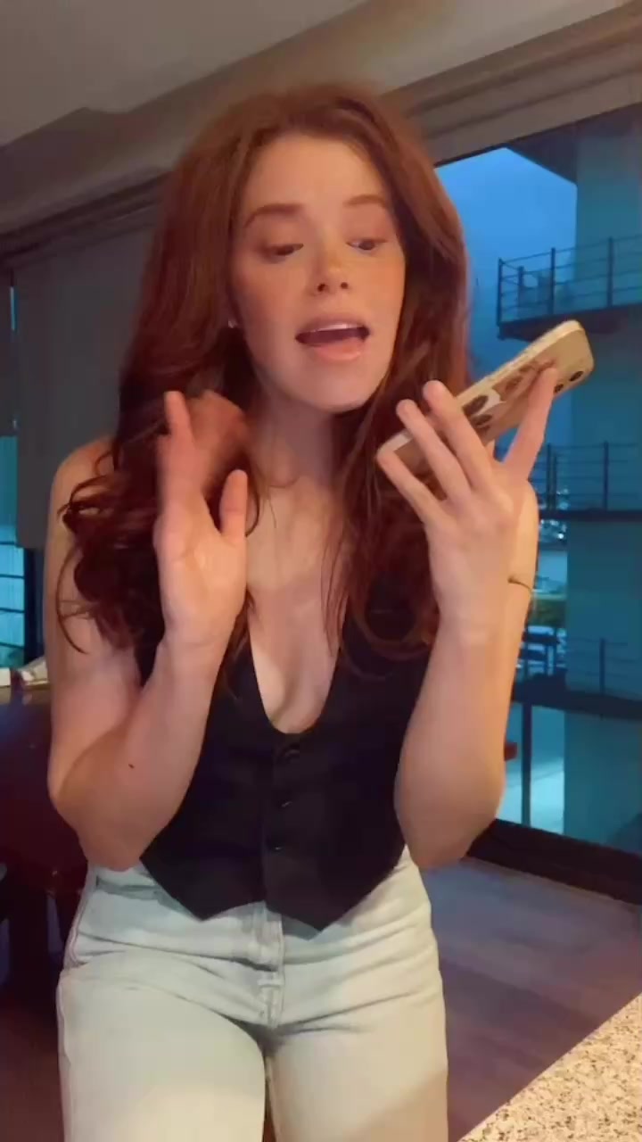 @stephcota25