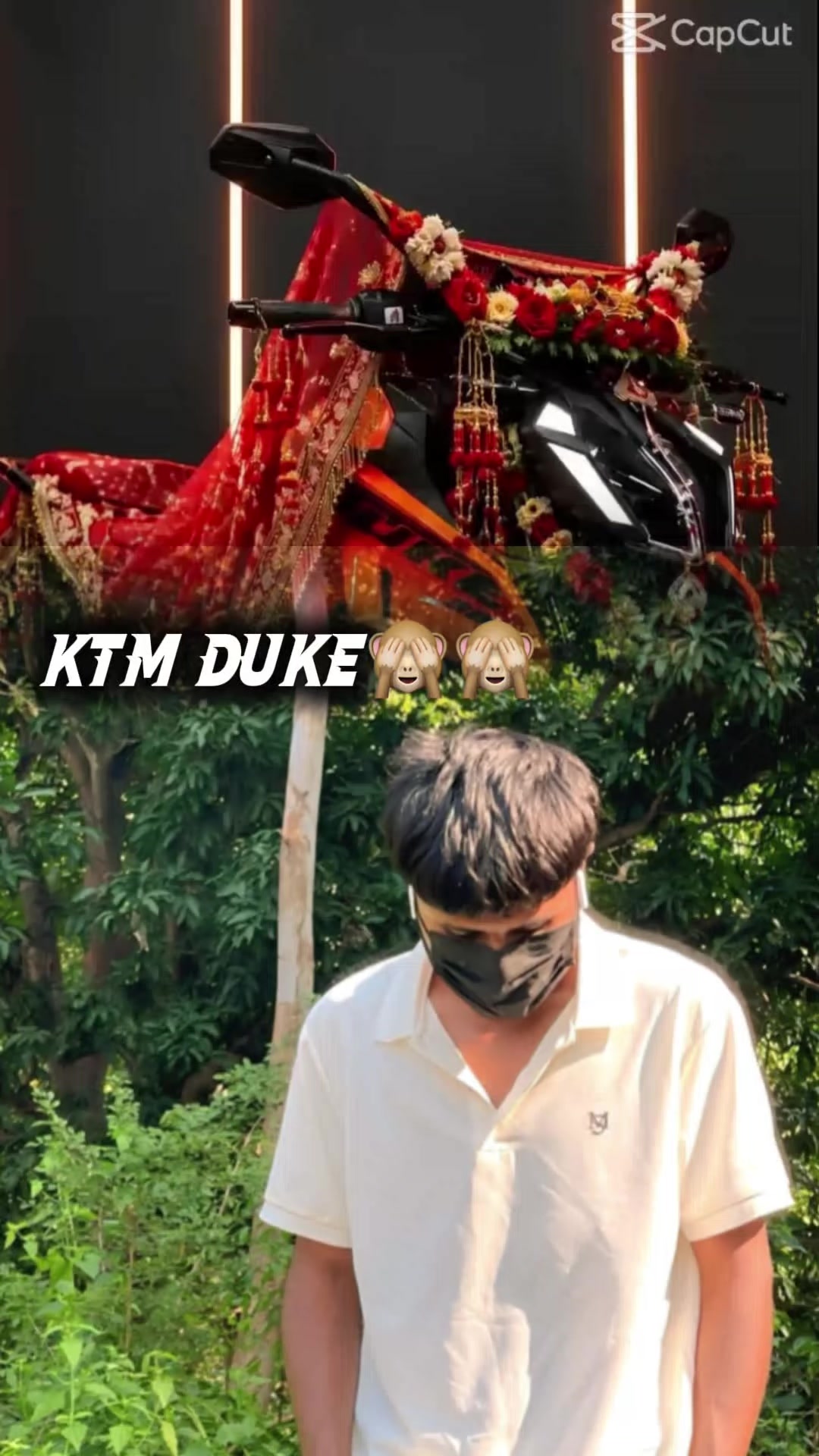 @RK0 Rider.š³šµ