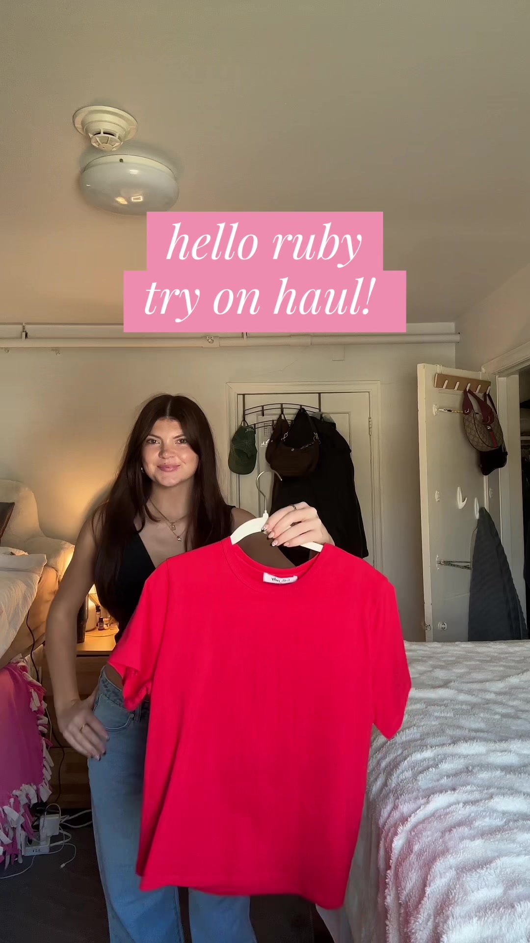 @elle.beckerj