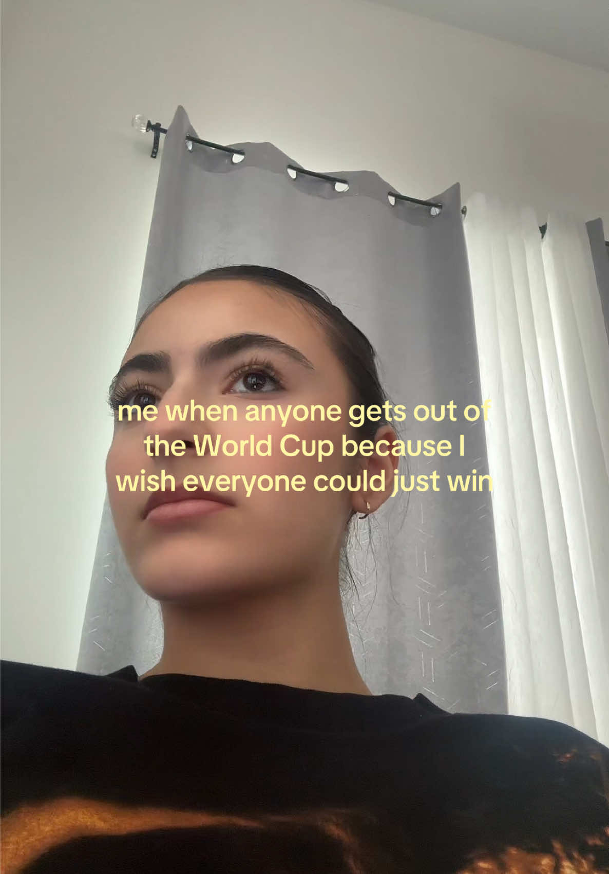 @meg.omar