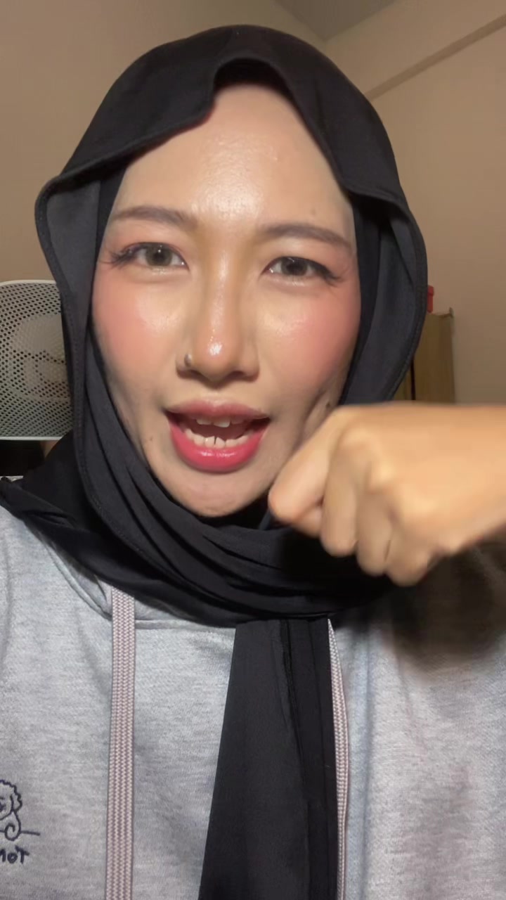 @ai 🐈⬛🍫
