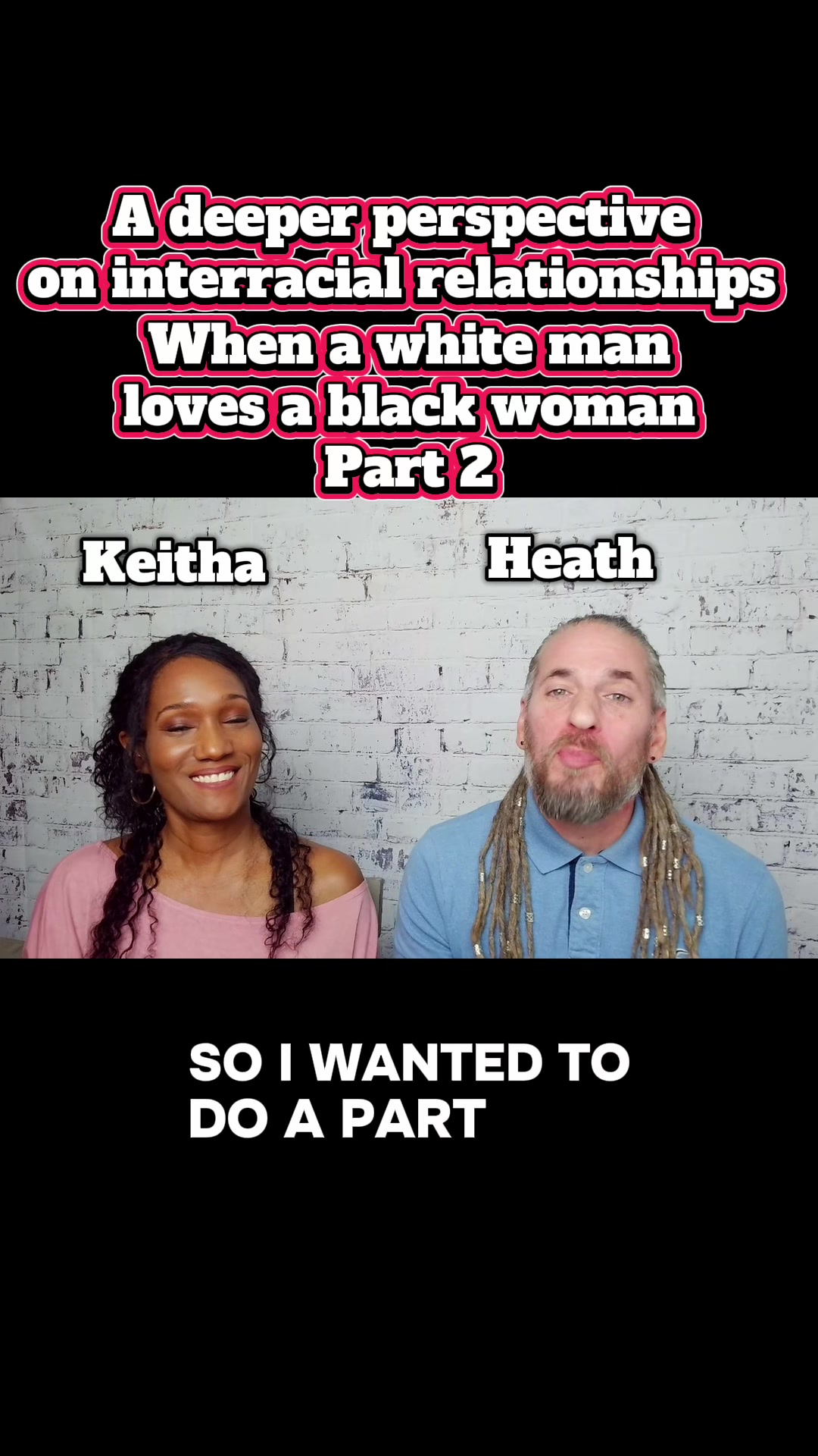 @heathmcadams670
