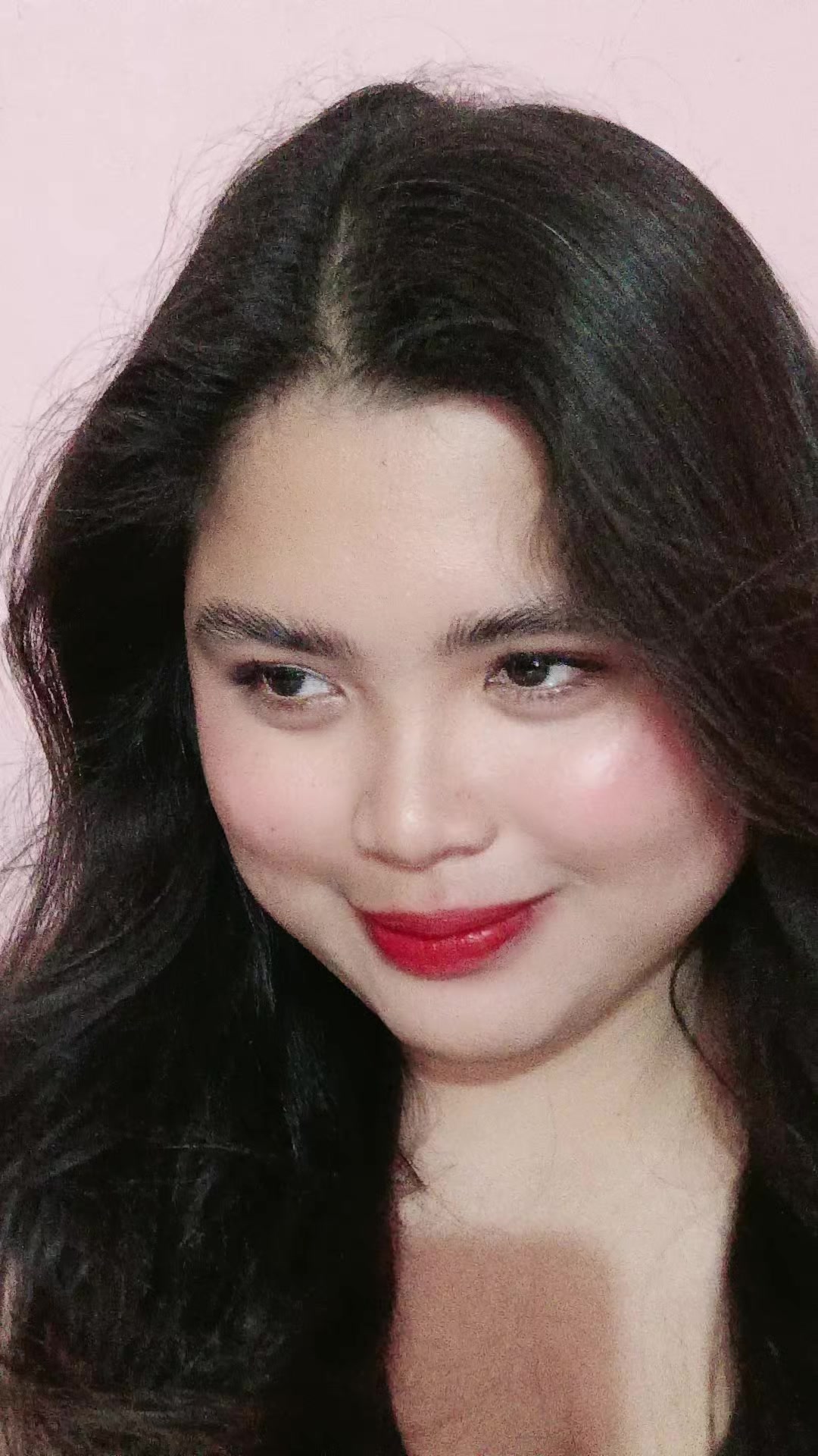 @Michaela Ferrer