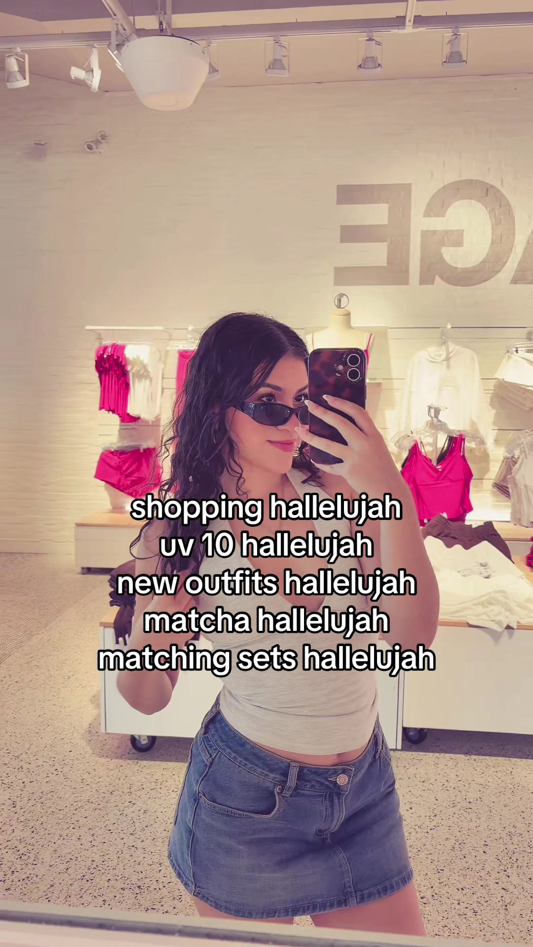 @christina 💌