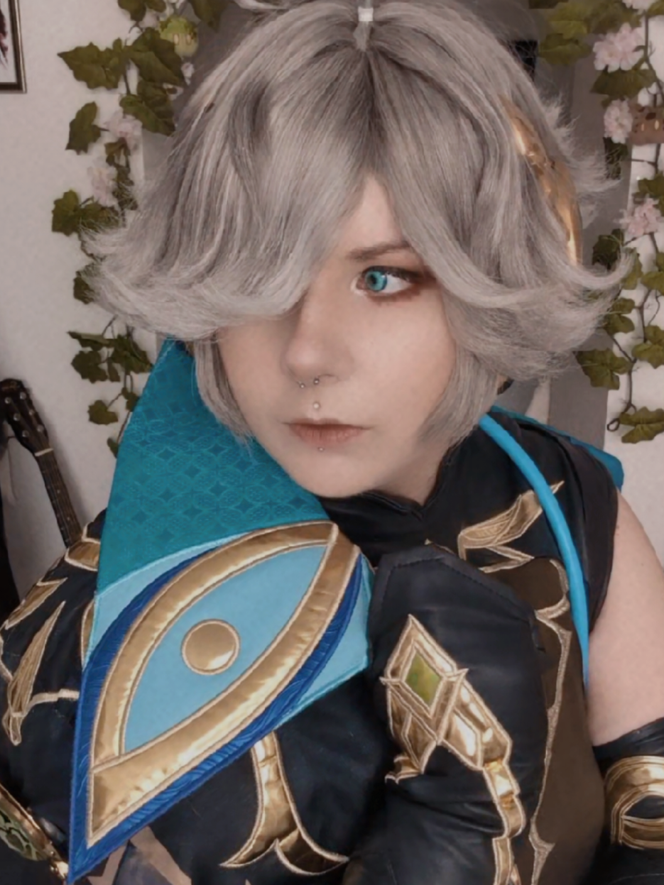 @yasuzuo