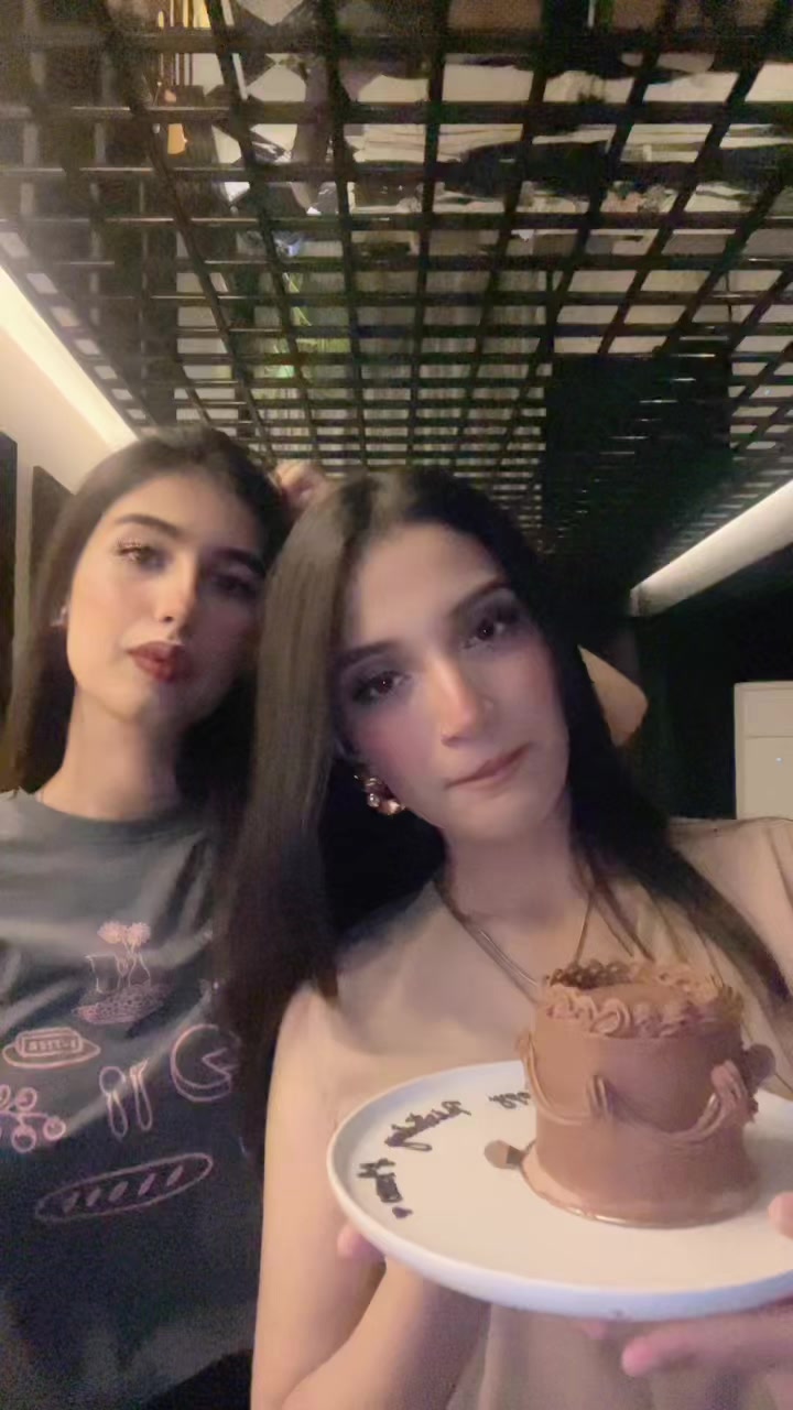 @momo_sj8