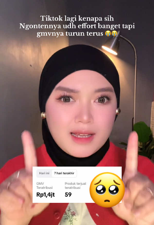 @almahyrasfana