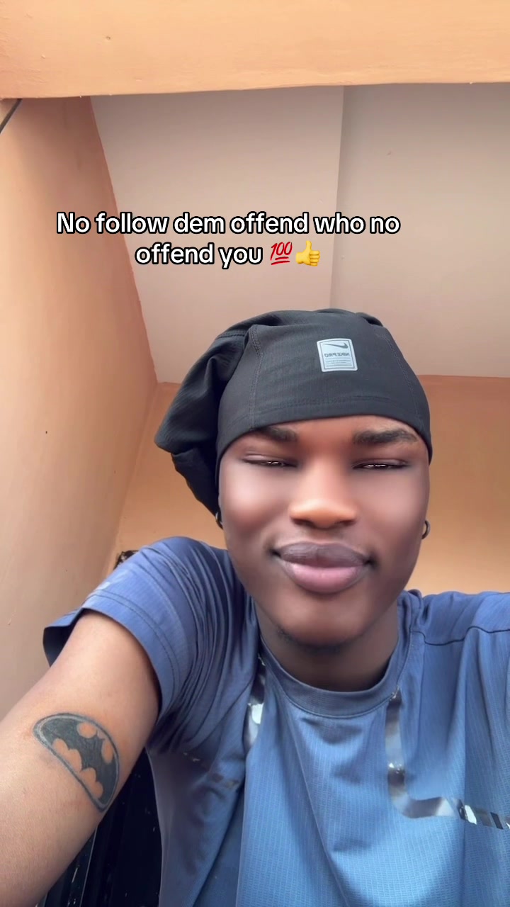 @Chukwusom🌴🦅