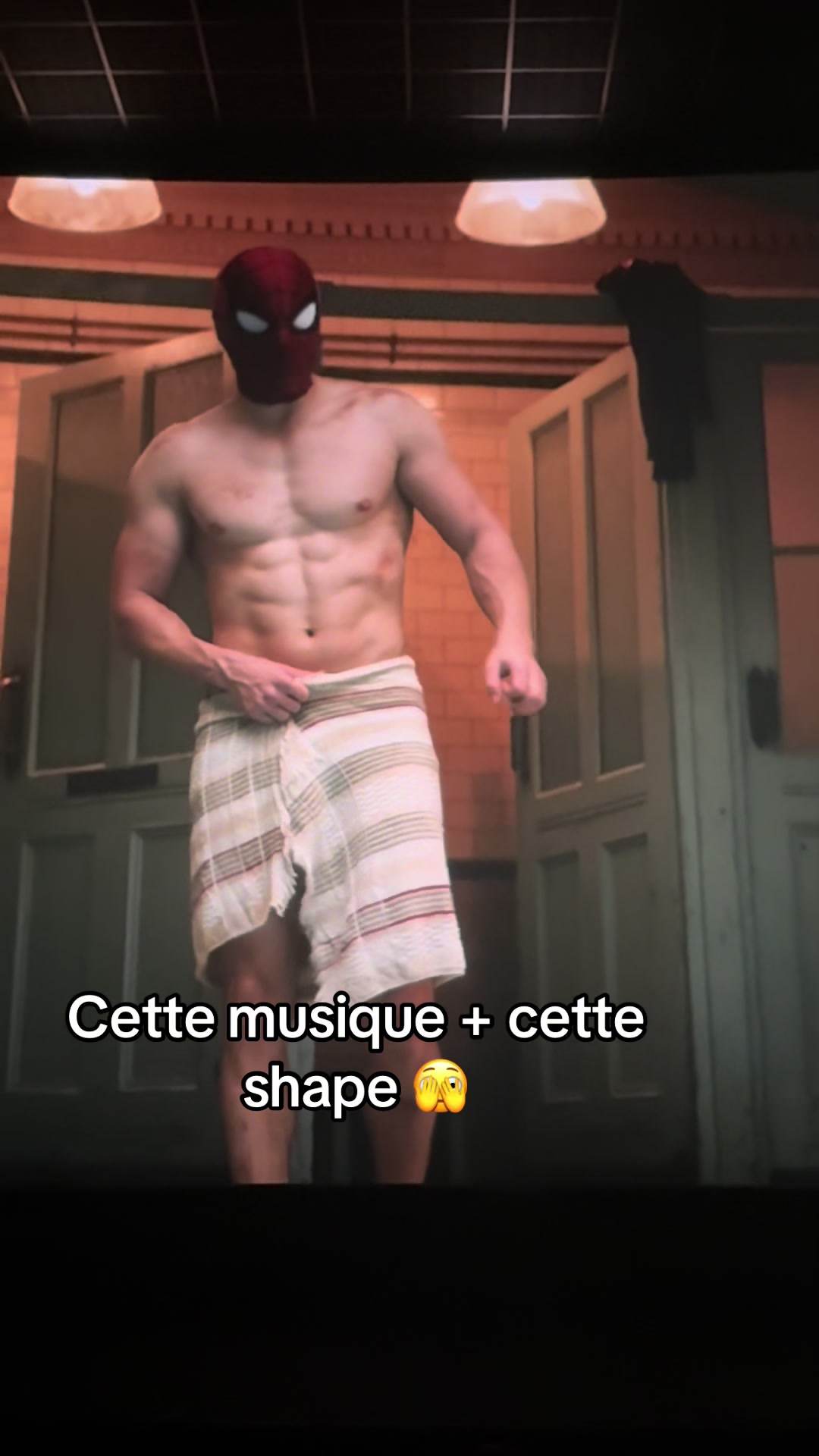 @Familybaby31