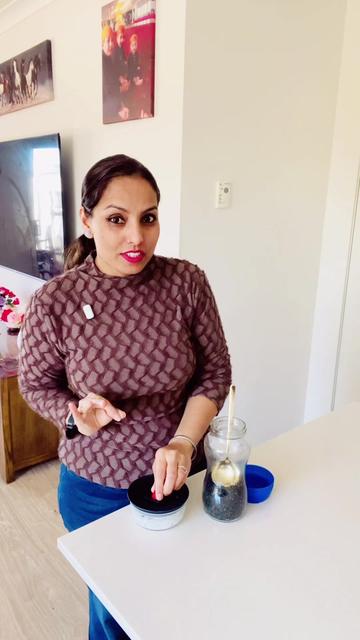 @aman_sidhu_gurvir