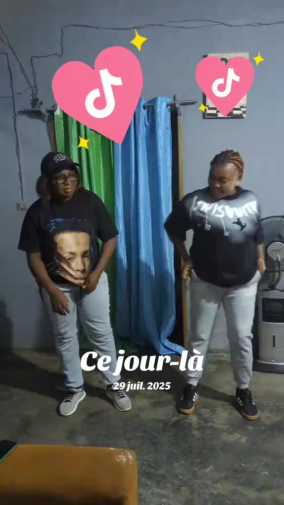 @👑Agui fille de Picolo Wankey