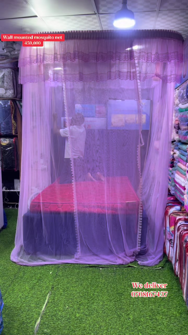 @BEDDINGS SUPPLIER 2