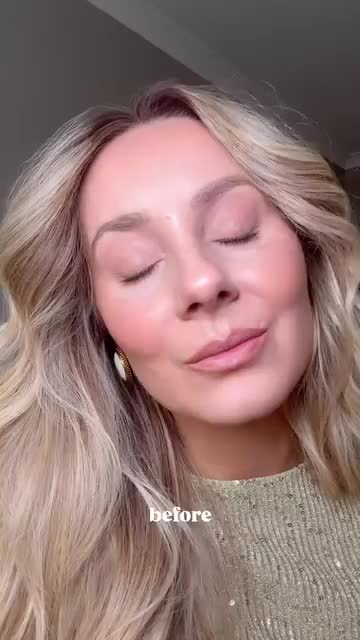 @Ashley_Reynolds