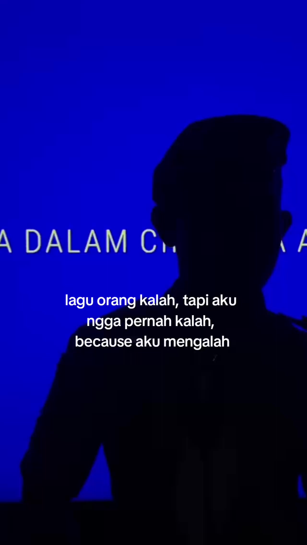 @Jun