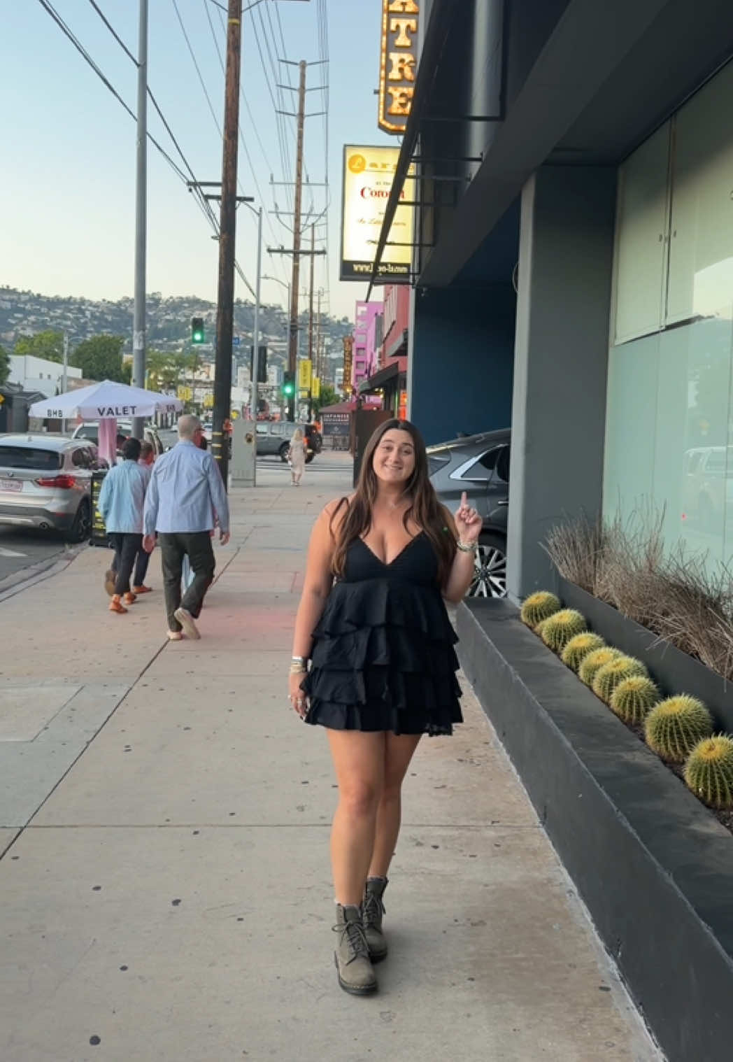 @marycatehoffmanactress