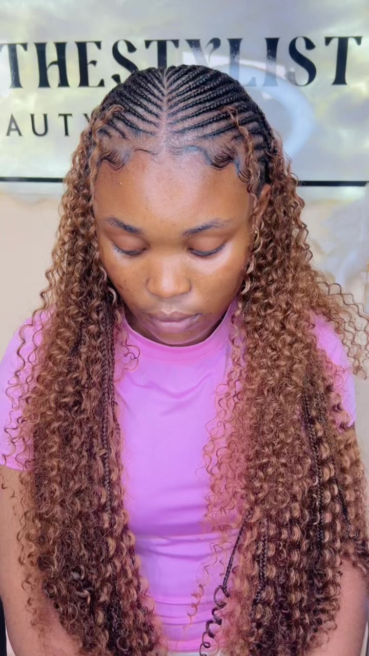 @Glo_thestylist