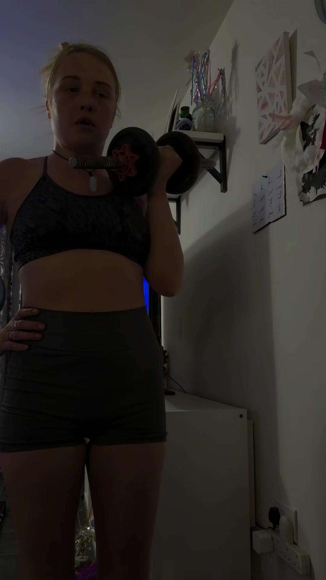 @Maz_Effect