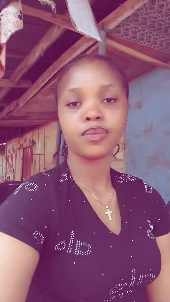 @Ask of Gift on TikTok